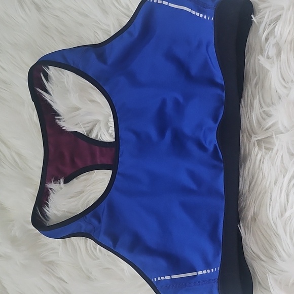 C9 by Champion Set Of 2 Sports Bras - Picture 6 of 13